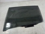 2018 19 21 22 23 Subaru Crosstrek Driver Left Rear Door Glass Oem 62011FL010. Fixed Price $121.50.
