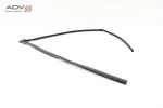 2023 - 2025 Honda Pilot Front Right Side Door Window Glass Run Channel Seal Oem. Fixed Price $49.99.