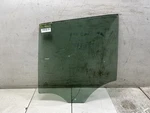 2005 Bmw X3 E83 Rear Left Driver Side Door Wndow Glass Oem+. Fixed Price $79.39.