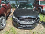 Driver Left Rear Door Vent Glass Fits 14-18 Mazda 3 1542848. Fixed Price $107.99.