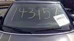 Windshield Glass With Rain Sensor Fits 14-19 Mini Cooper 457497. Fixed Price $600.00.