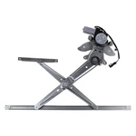 For Kia Sedona 02-05 Front Driver Side Power Window Regulator & Motor Assembly. Fixed Price $120.72.