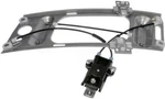 Dorman Window Regulator , Pn# 740-809. Fixed Price $66.62.