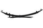 Ironman 4X4 TOY066BN/S Springs Leaf. Fixed Price $299.00.