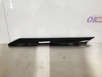 2025 Kia Carnival Exterior Windshield Moulding Black Right Passenger. Fixed Price $85.50.