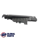 Mercedes Slk R172 Roadster Side Window Rear Left Strut Support A1726390143. Fixed Price $140.09.