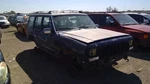 (local Pickup Only) Back Glass Tinted Heated Fits 84-96 Cherokee 269547. Fixed Price $124.99.
