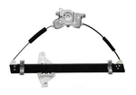 Window Regulator Apw Inc. 8240438011. Fixed Price $31.66.