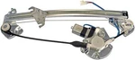 Power Window Motor And Regulator Assembly Dorman 741-750 Fits 92-95 Mazda 929. Fixed Price $149.28.