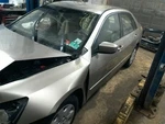 *local Pickup Only* Back Glass Sedan Vin 5TH Digit Asahi Manufacturer Fits 03-. Fixed Price $91.35.