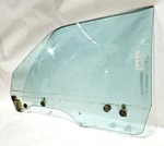 1986 1987 1988 1989 Toyota Celica All Trac Oem Front Left Door Glass. Fixed Price $92.50.