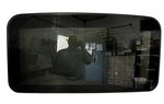 Toyota RAV4 Sunroof Glass Oem 2013 2014 2015 2016 2017 2018 Limited Xle. Fixed Price $149.00.