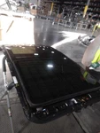 Used Roof Panel Glass Fits: 2018 Audi Q5 Front Grade. Fixed Price $449.99.