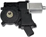 Power Window Motor Dorman 742-097 Fits 11-15 Chevrolet Camaro. Fixed Price $151.99.