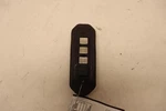 2014-2023 Dodge Ram Promaster 1500 Sliding Door Contact Striker Switch Oem. Fixed Price $24.00.