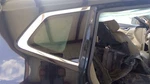 Passenger Quarter Glass Vin 5 1ST Digit Usa Built Fits 14-20 Nissan Rogue. Fixed Price $134.99.