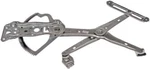 Dorman Window Regulator , Pn# 740-408. Fixed Price $70.09.