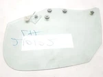06-14 Mazda MX-5 Miata Driver Left Front Door Glass Oem NE5159510A. Fixed Price $135.00.