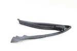 New Oem Ford Front Right Door Glass Channel Run M2DZ-7821596-C Bronco 2021-2025. Fixed Price $51.95.