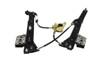 12-18 Audi A7 Rear Right Passenger Side Door Window Regulator 4G8839462C Oem. Fixed Price $61.05.