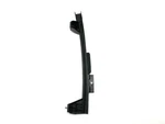 Left Driver Front Door Window Channel Guide Fits 2016-2022 Buick Encore 87199. Fixed Price $19.99.