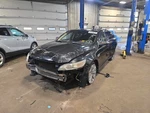 Used Rear Right Door Window Regulator Fits: 2010 Ford Taurus Electric Witho. Fixed Price $100.90.