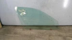 - Bmw 323I Right Passenger Front Door Window Glass 99/SDN (E46) 00/SDN/SW. Fixed Price $60.76.