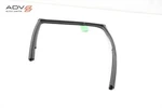 2022 - 2025 Ford Maverick Rear Right Side Door Window Run Channel Seal Oem. Fixed Price $84.99.