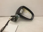 09-12 Toyota Venza Passenger Side Right View Mirror Assembly. Fixed Price $119.99.