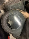 1999 2000 2001 2002 2003 Mitsubishi Galant Front Door Window Glass. Fixed Price $125.00.