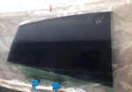 2004 - 2008 Nissan Maxima Rear Door Glass Window W/ Tinted Passenger Right Rh. Fixed Price $48.00.