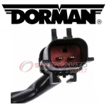 Dorman 748-193 Power Window Motor & Regulator Assembly For 86913 68045697AG Db. Fixed Price $140.25.