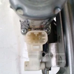 Tyc 660388 Power Window Motor And Regulator Assembly For 05-10 Cobalt G5. Fixed Price $92.40.
