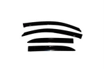 Auto Ventshade (avs) 94319 Ventvisor Rainguards. Fixed Price $69.99.