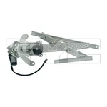 Window Regulator Assembly 97-98 Ford F-series Front Right Passenger. Fixed Price $58.00.
