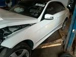 *local Pickup Only* Back Glass 212 Type Sedan E350 Fits 10-16 Mercedes E-class. Fixed Price $136.24.