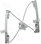 Window Regulator Aci/maxair 380336. Fixed Price $214.08.