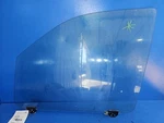 2002-2010 Ford Explorer Driver Left Front Door Glass Oem. Fixed Price $130.00.