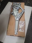 Vaico Window Regulator For Bmw Touring E36 1997-03 1999-05 V20-0668. Fixed Price $47.50.