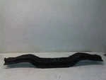 TH350 Transmission Crossmember For 1972 Pontiac Ventura Ii 4 Door. Fixed Price $124.95.