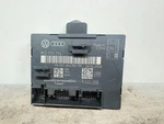 Audi 2009-2016 A4 S4 B8 Passenger Right Rear Door Control Module Oem 8K0959794. Fixed Price $22.49.