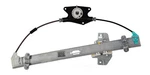 Window Regulator Apw Inc. 824031G010. Fixed Price $29.81.