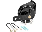 For 2003-2009 Dodge Sprinter 2500 Horn Apr 71338NBMY 2006 2005 2004 2007 2008. Fixed Price $18.35.