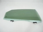 2013-2018 Toyota Avalon Rear Back Right Rh Passenger Side Door Window Glass Oem. Fixed Price $104.99.