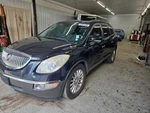 Used Front Left Door Window Regulator Fits: 2012 Buick Enclave. Fixed Price $90.90.