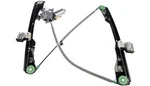 Dorman Power Window Regulator And Motor Assembly 741-175. Fixed Price $79.95.