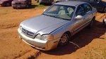 Passenger Right Rear Door Glass Fits 03-06 Magentis 244604. Fixed Price $125.59.