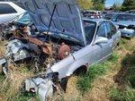 Roof Glass Sedan Fits 96-00 Civic 266917. Fixed Price $275.00.