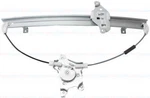 Window Regulator Aci/maxair 81728. Fixed Price $60.99.