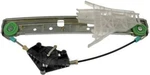 Window Regulator For 2005-2008 Chevrolet Equinox. Fixed Price $58.54.